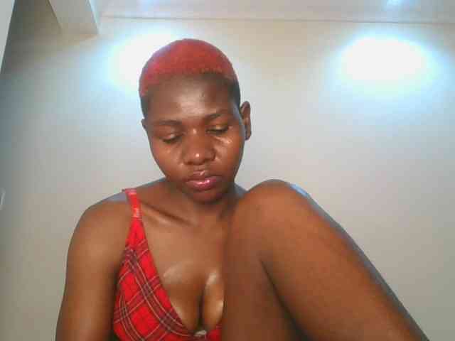 ladysamantha's live room