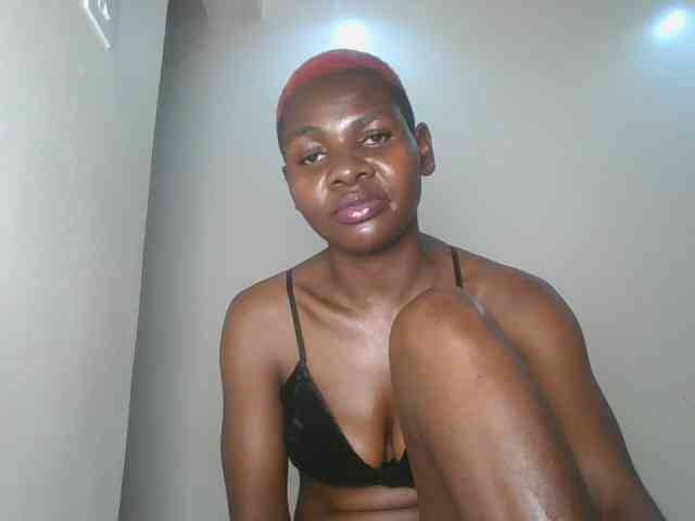 Ladysamantha Ladysamantha