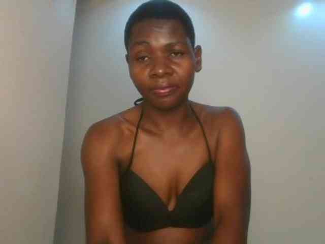 Ladysamantha