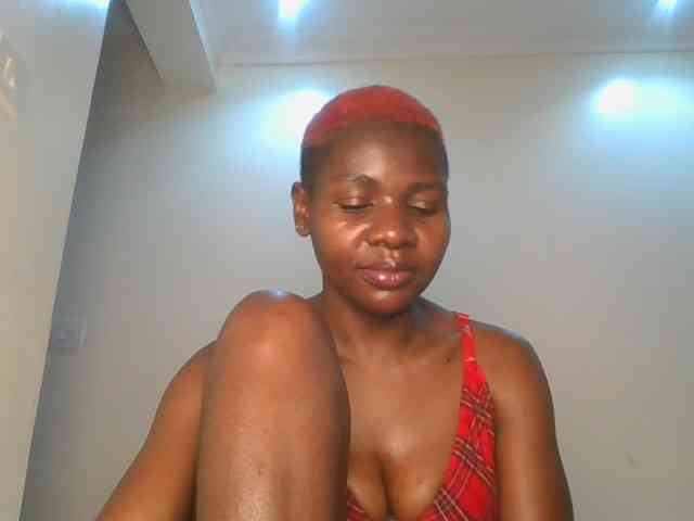 Ladysamantha webcam