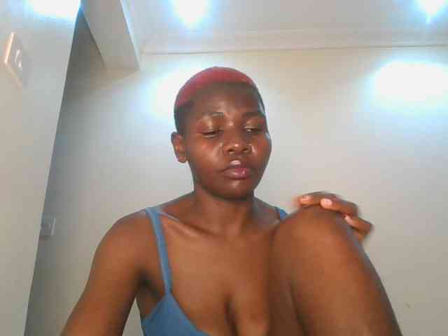 Ladysamantha