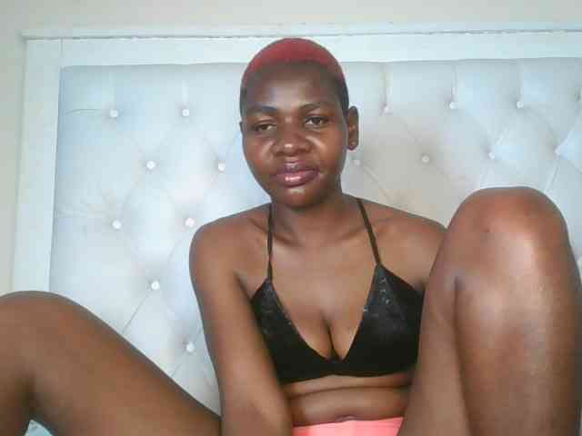 Ladysamantha