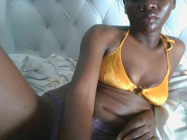Ladysamantha Ladysamantha