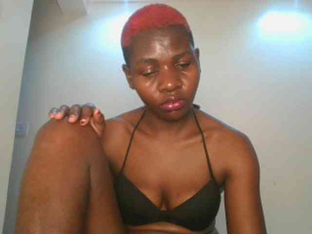 Ladysamantha Ladysamantha