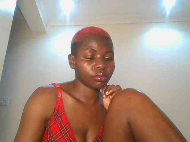 Ladysamantha