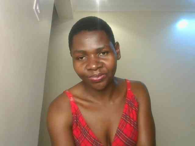 Ladysamantha