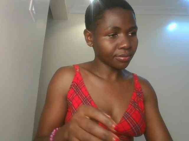 Ladysamantha
