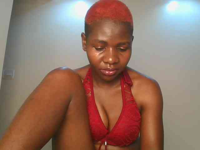 Ladysamantha