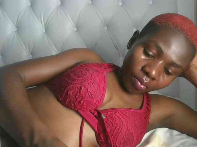 Ladysamantha Ladysamantha