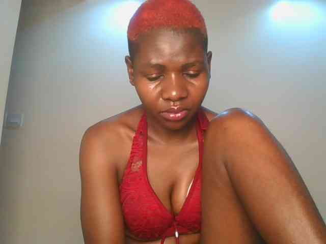 Ladysamantha