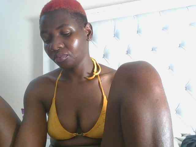 Ladysamantha Ladysamantha