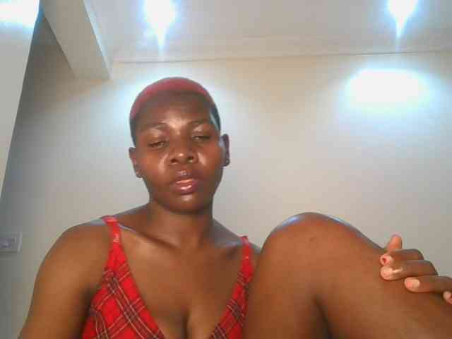 Ladysamantha