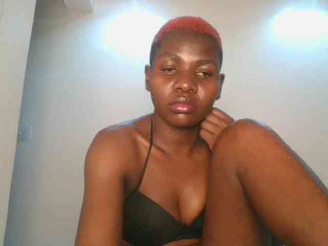 Ladysamantha