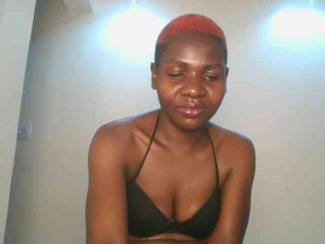 Ladysamantha