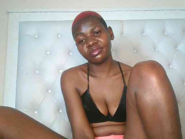 Ladysamantha Ladysamantha