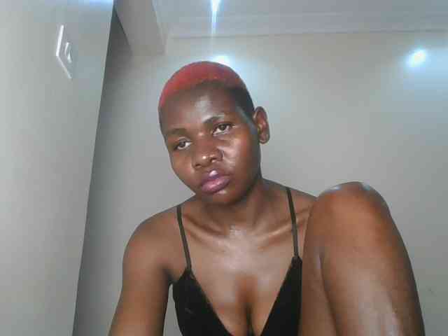 Ladysamantha