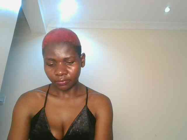 Ladysamantha Ladysamantha