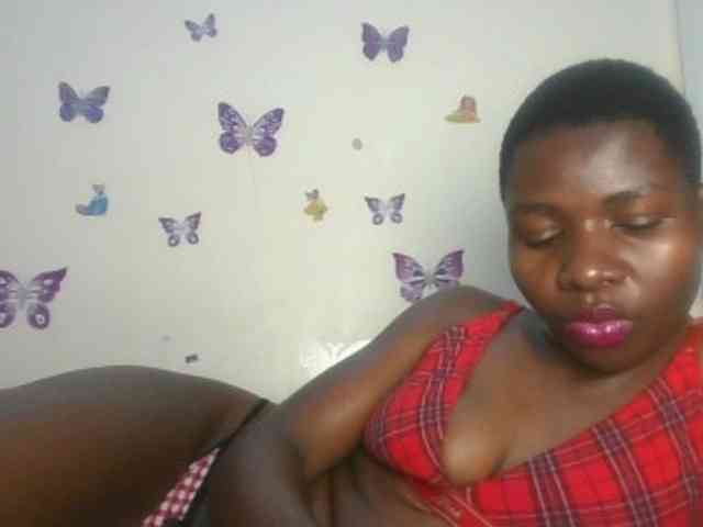 Ladysamantha webcam