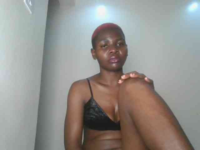 Ladysamantha
