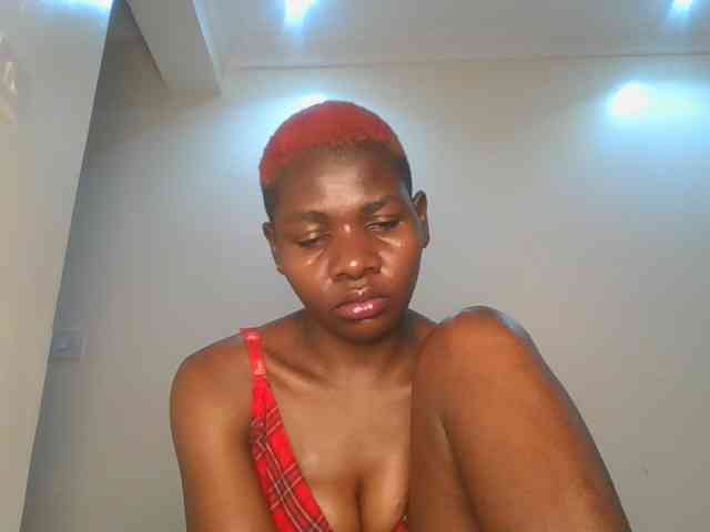 Ladysamantha