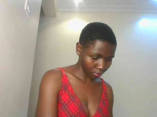 Ladysamantha