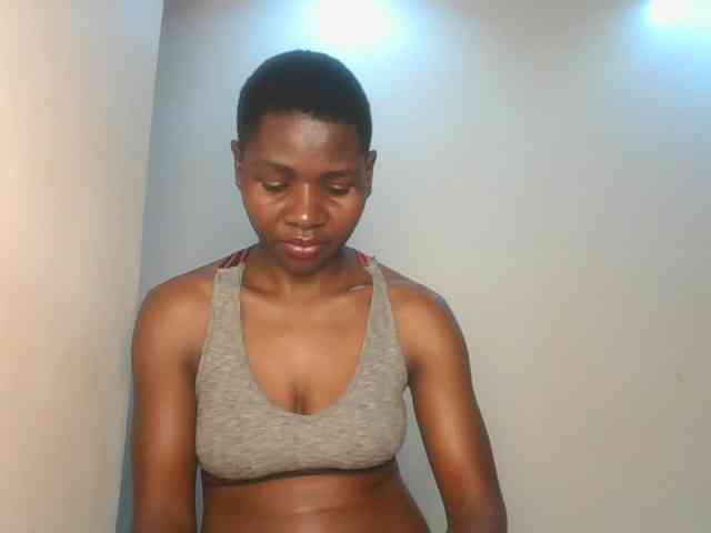 Ladysamantha webcam