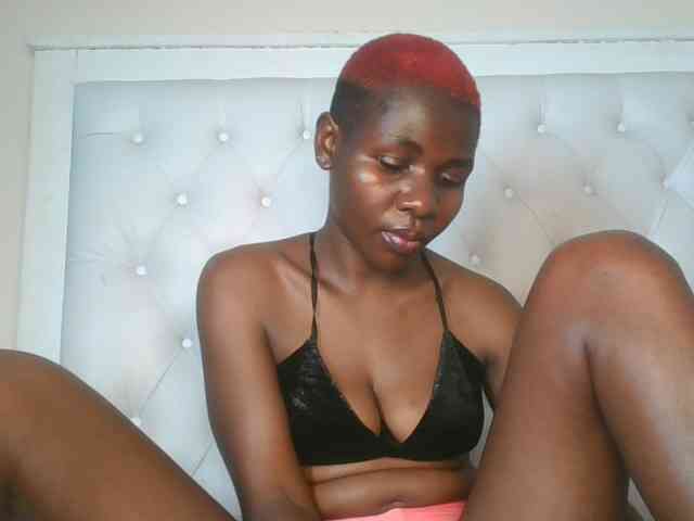 Ladysamantha Ladysamantha