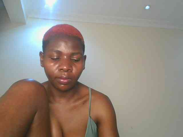 Ladysamantha