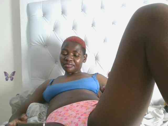 Ladysamantha