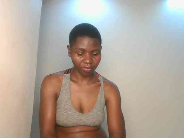 Ladysamantha webcam