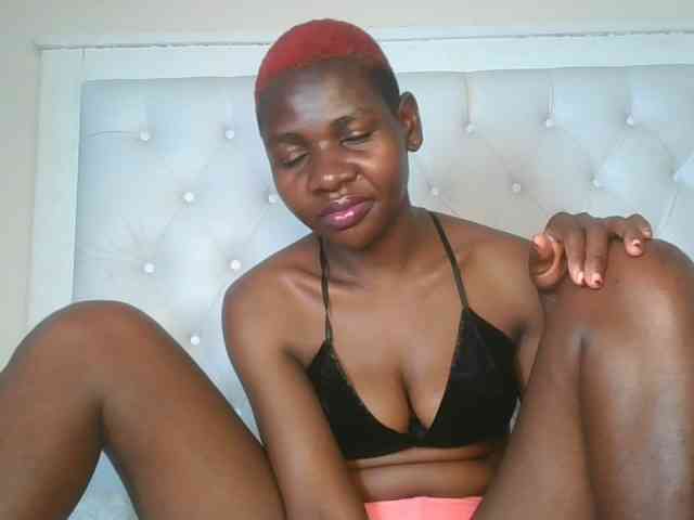Ladysamantha