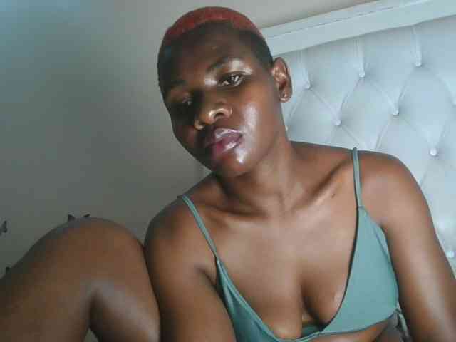 Ladysamantha Ladysamantha