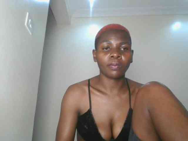 Ladysamantha