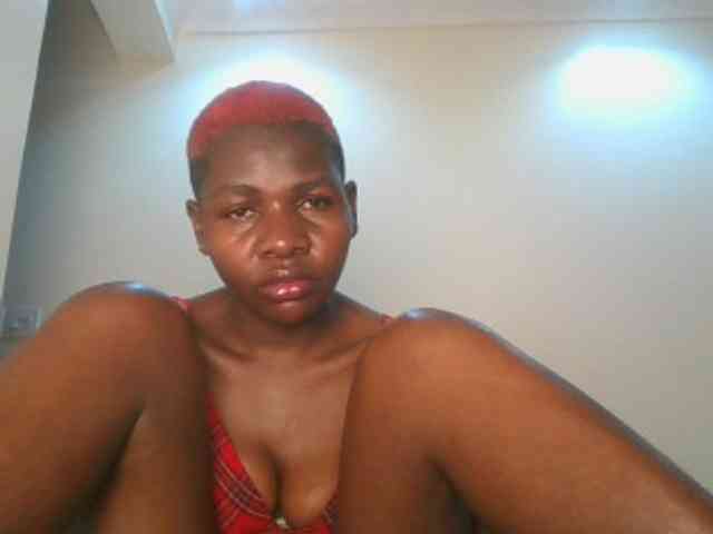 Ladysamantha