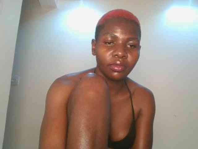 Ladysamantha Ladysamantha
