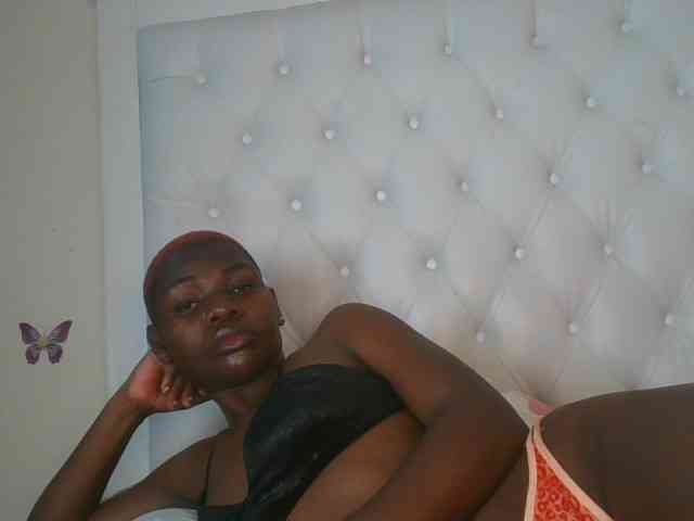Ladysamantha