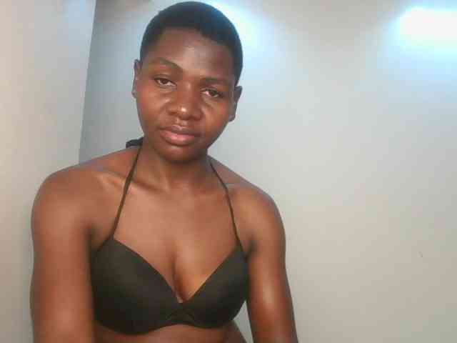 Ladysamantha webcam