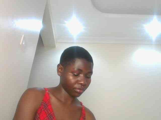 Ladysamantha