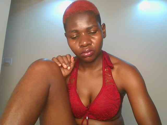 Ladysamantha