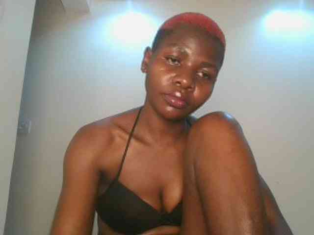 Ladysamantha webcam