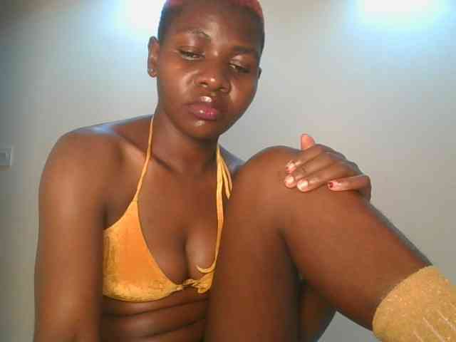 Ladysamantha