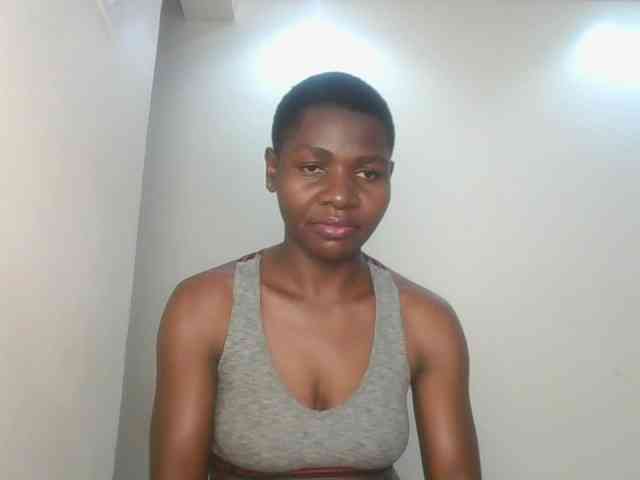 Ladysamantha webcam
