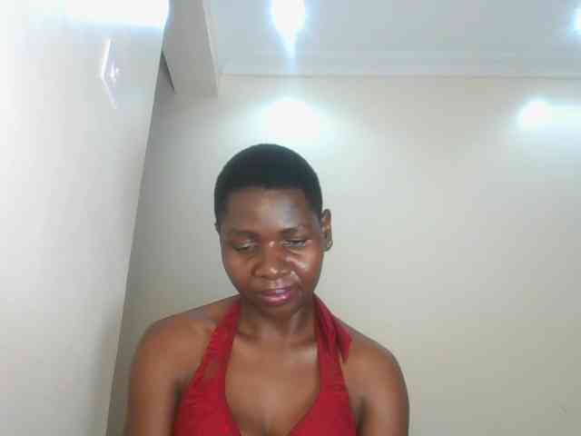 Ladysamantha