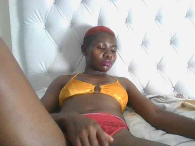 Ladysamantha