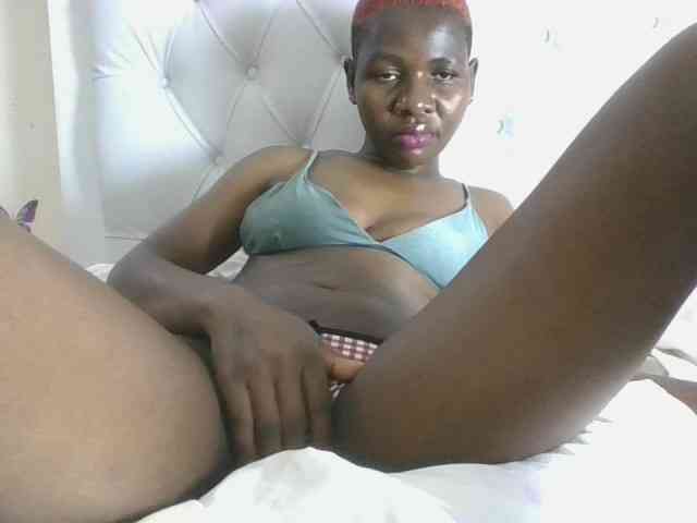 Ladysamantha Ladysamantha