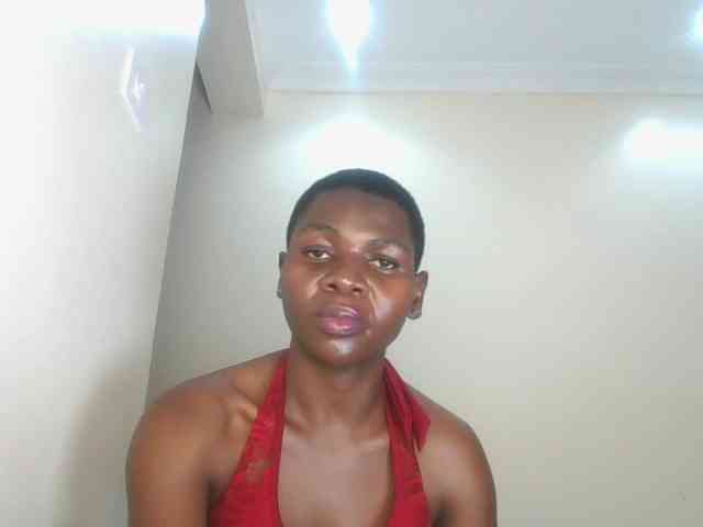 Ladysamantha
