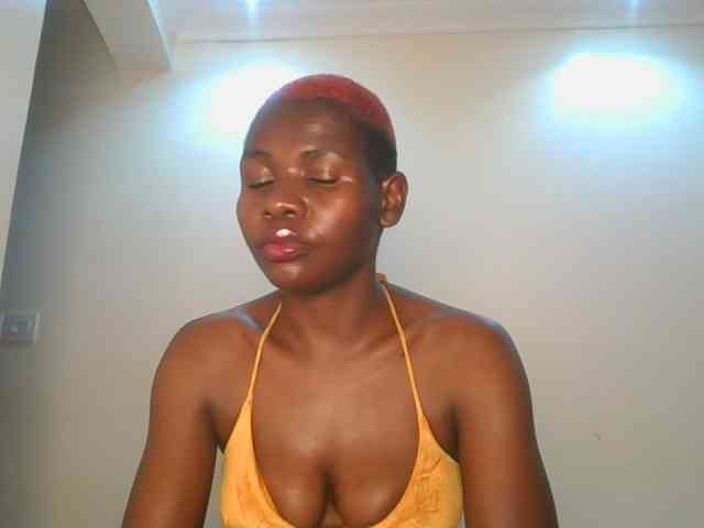 Ladysamantha Ladysamantha
