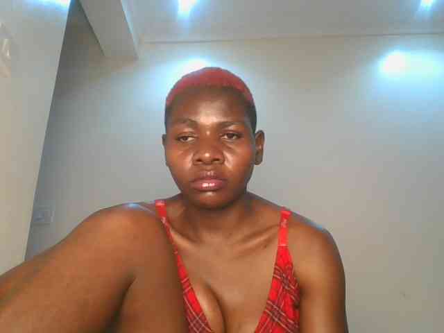 Ladysamantha