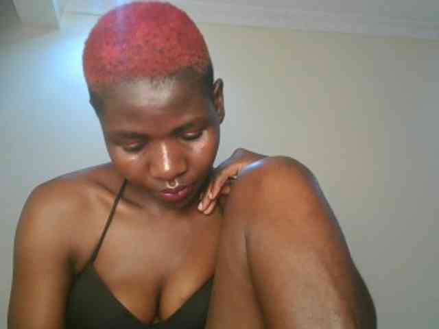 Ladysamantha Ladysamantha