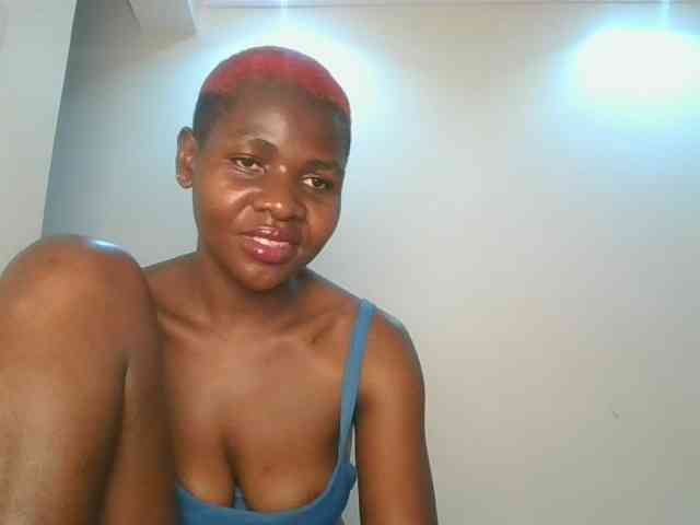 Ladysamantha Ladysamantha
